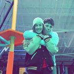 Profile Picture of Brock Swanson (@basspamz) on Instagram