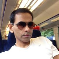 Profile Picture of Safri Shahul Hamid (@safri-shahul-hamid) on Quora