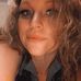 Profile Picture of Misty Marie Downs (@haven.marie.9216) on Facebook