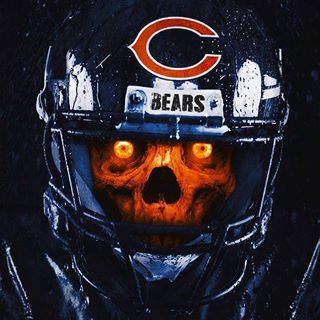 Profile Picture of Teddy Ivey (@teddy.ivey1) on Facebook