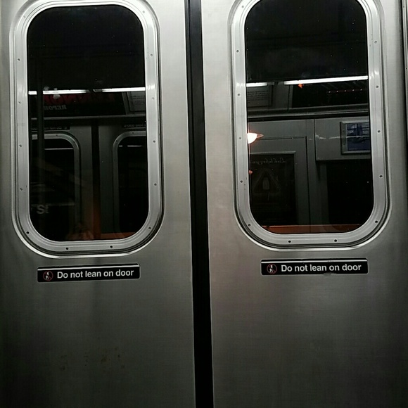 Jester Mautone - Poshmark Profile Picture of Jester Mautone (@jestermautone) on Poshmark