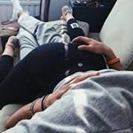 Profile Picture of Laura Boros (@lauraborosboro) on Instagram