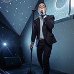 Profile Picture of Иван Сорокин (@james_lansing) on Instagram
