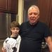 Profile Picture of Alex Beeman (@alex.beeman.96) on Facebook