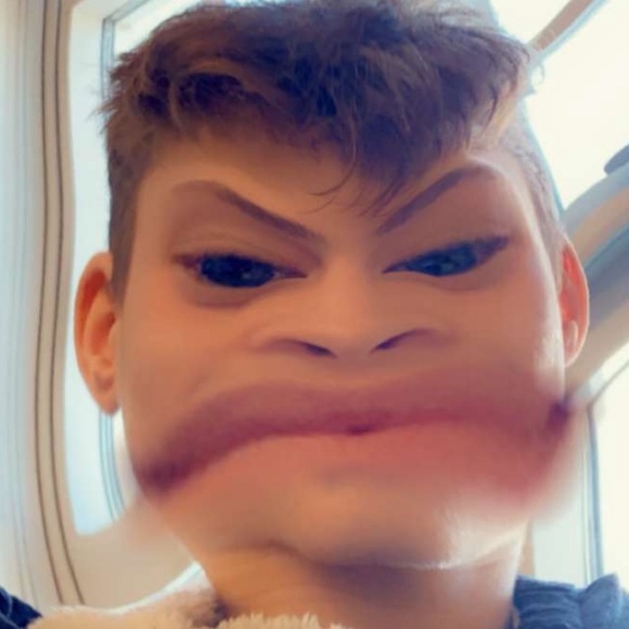 Profile Picture of Griffin Callanan (@gcals) on Poshmark