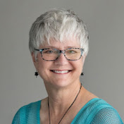 Profile Picture of Lisa Schwartz (@lisaschwartz1956) on Youtube