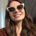 Profile Picture of Paige Trealout (@paige.trealout) on Facebook