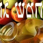 Profile Picture of Eli Broad (@eli.broad) on Instagram