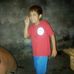 Profile Picture of Reginaldo Escalante (@Reginaldo-Escalante) on Facebook