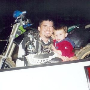 Profile Picture of Craig Mcmurtrey (@192397870) on Myspace