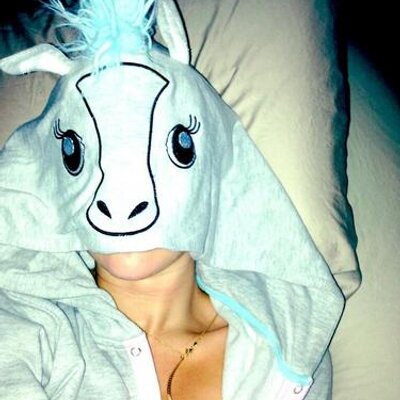 Profile Picture of Miley Ray Cyrus (@KylieShrader) on Twitter