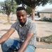 Profile Picture of James Kalagho (@james.kalagho.52) on Facebook