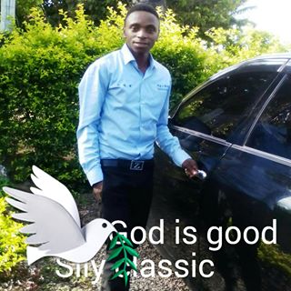 Profile Picture of Sylvester Messi (@sylvester.messi.9) on Facebook