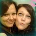Profile Picture of Crystal Robichaud (@crystal.robichaud.188) on Facebook