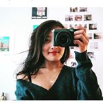 🏵 Lily - Instagram Profile Picture of 🏵 Lily (@lily.ocampo24) on Instagram