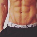 Profile Picture of Stanley // London // 16 (@stanleythorpee) on Instagram