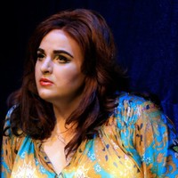 Profile Picture of Mark Hanes (@mark-hanes) on Quora