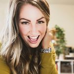 Profile Picture of Erin Guy (@erin.elizabeth.guy) on Instagram