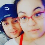 Profile Picture of Jordan Redden (@jordan_savage_redden) on Instagram