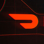 Profile Picture of Jesse Chapman (@JesseChapman-kc2fo) on Youtube