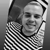 Profile Picture of Anders Rasmussen (@@andersrasmussen6) on Tiktok