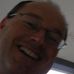 Profile Picture of Andrew Pollard (@andrew.pollard.1401) on Facebook