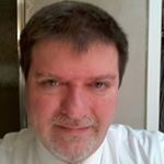 Profile Picture of Robert McClellan (@mcclellan_robert) on Instagram