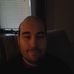 Profile Picture of Jason Stahley (@jason.stahley.12) on Facebook