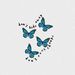 Profile Picture of Cindy Kelefang (@cindykelefang) on Pinterest