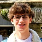 Profile Picture of Nathan Ware (@ducky.nate) on Instagram