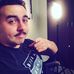 Profile Picture of Matthew Nickolas (@Matthew-Nickolas) on Facebook