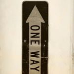 Profile Picture of Matal David (@stroon87) on Instagram