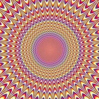 Profile Picture of Caroolina Souza'' (@hanna_caroll) on Twitter