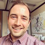 Profile Picture of Brent McAdam (@brentmca) on Instagram