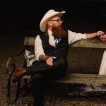 Profile Picture of Caractacus Watts (@caractacus_watts) on Instagram