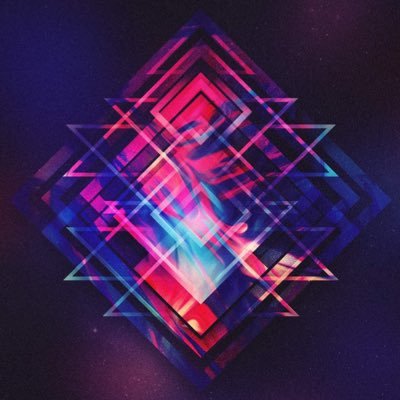 Profile Picture of Alex Phillippe (@alexmchine3251) on Twitter