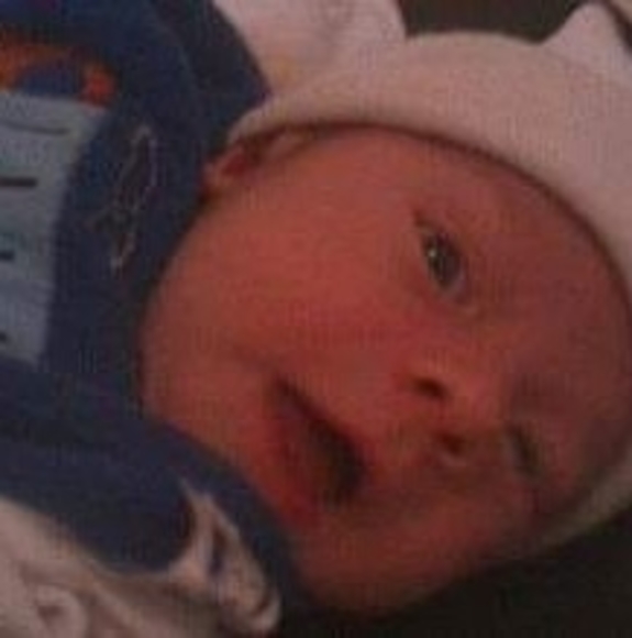 Randy Vickers - Poshmark Profile Picture of Randy Vickers (@randybrentv) on Poshmark