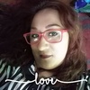 Profile Picture of Elizabeth Angeles (@@elizabethangeles121) on Tiktok