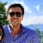 Profile Picture of Marc Abboud (@marcabboud1) on Instagram