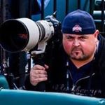 Profile Picture of Billy Hurst (@billyhurstphoto) on Instagram