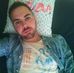 Profile Picture of Ivan Bruzon Ruiz (@ivan.bruzonruiz) on Facebook