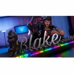 Profile Picture of Blake Rasmussen (@bllake222555) on Instagram
