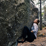 Profile Picture of Lieslore Van Gorp (@[Lieslore]) on Flickr