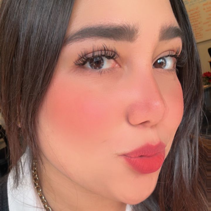 Profile Picture of Pau Castro (@paucastrom) on Tiktok