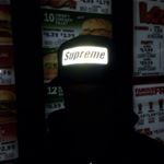 Profile Picture of David Lugo (@lifewdavid) on Instagram