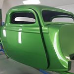 Dan Newcomb - Instagram Profile Picture of Dan Newcomb (@onebadss66) on Instagram