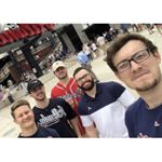 Profile Picture of Devon Griffin (@dev_man16) on Instagram