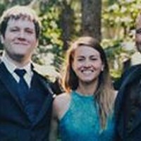 Profile Picture of Andrea Shoop (@andrea-shoop) on Quora