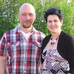 Profile Picture of Dave Manon Belanger Cloutier (@davemanon) on Instagram