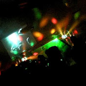 David Bomba - Youtube Profile Picture of David Bomba (@davidbomba1) on Youtube